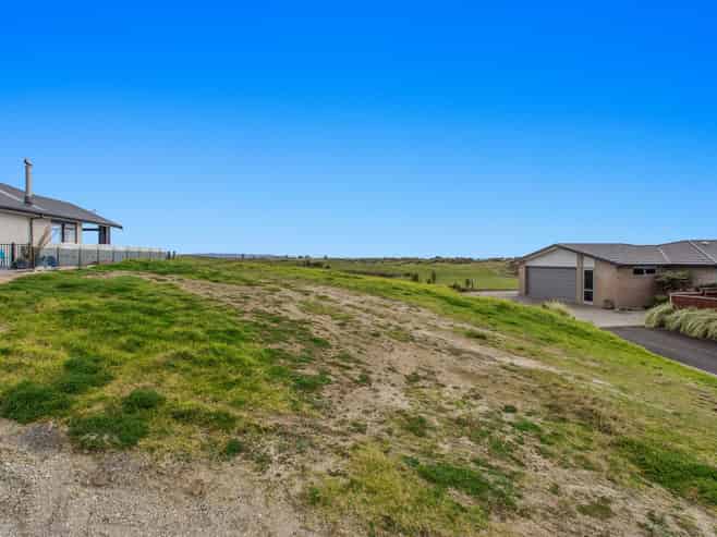 49 Omega Place, Coastlands