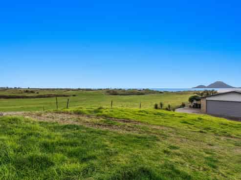 49 Omega Place, Coastlands