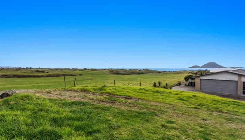 49 Omega Place, Coastlands