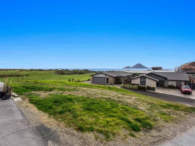 49 Omega Place, Coastlands