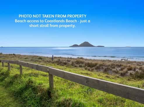 49 Omega Place, Coastlands