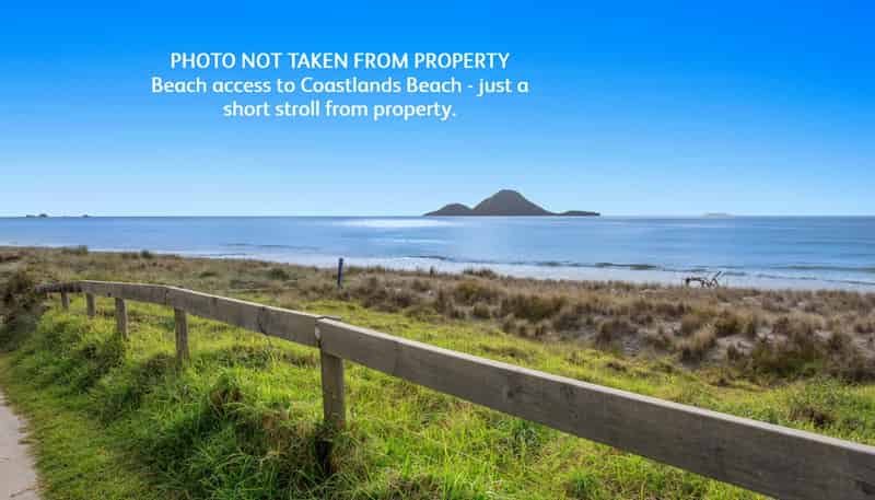 49 Omega Place, Coastlands