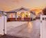85 Francis Avenue, Mairehau, Christchurch City, Canterbury