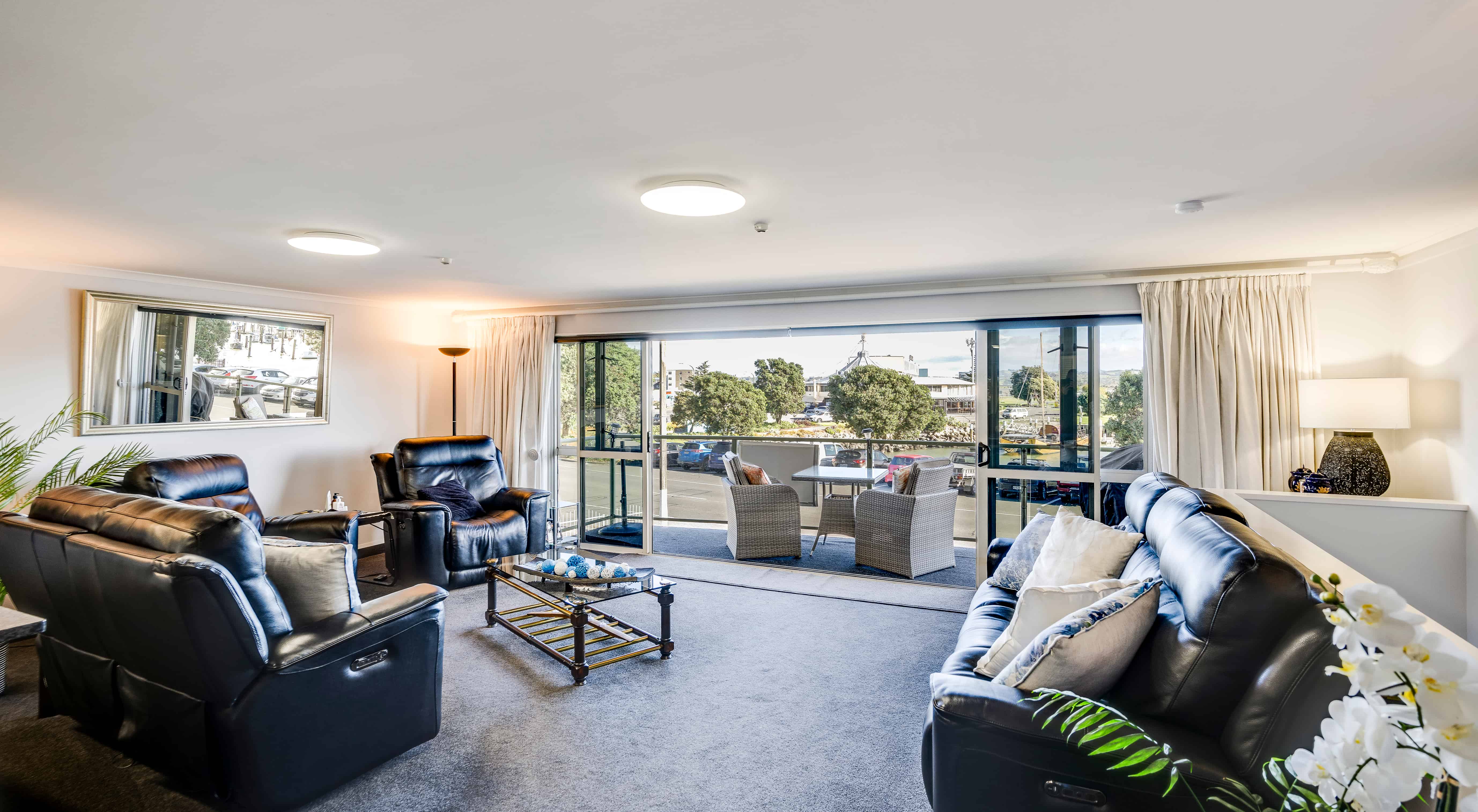 6/26 West Quay, Ahuriri, Napier City For Sale realestate.co.nz