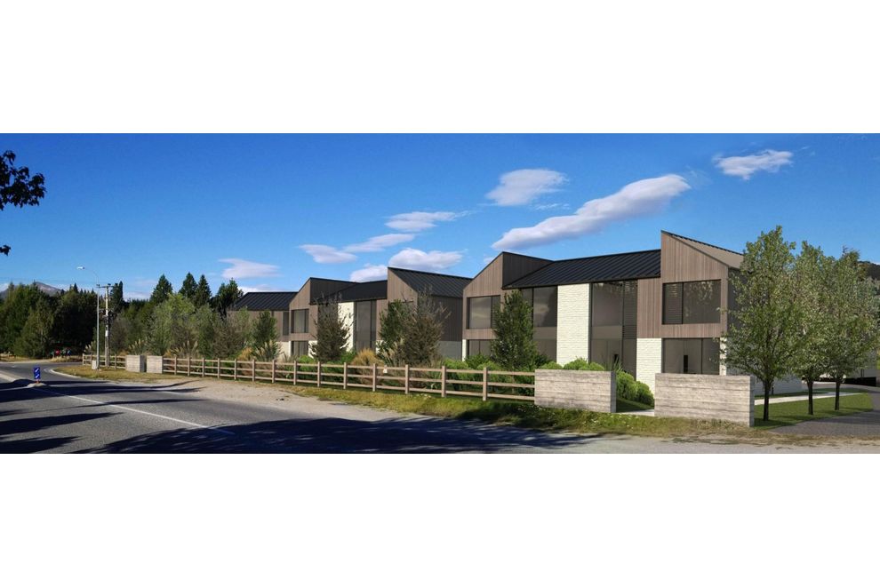 Anderson Road, Wanaka, Wanaka For Sale realestate.co.nz