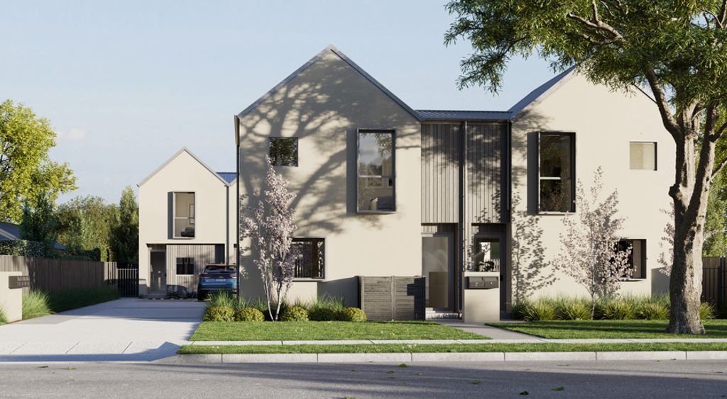 91 Grace Road, Tauranga South, Tauranga For Sale realestate.co.nz