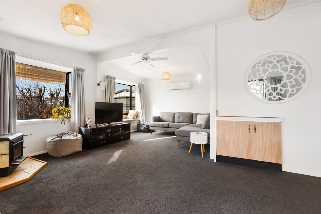 Property value 102 Ventry Street, Alexandra realestate.co.nz