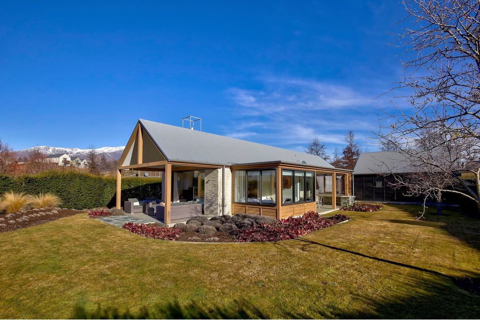 2 Taramea Lane, Millbrook Resort, Arrowtown, Queenstown For Sale