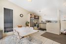 66/716 Frankton Road, Queenstown Central, Queenstown, Central Otago / Lakes District