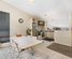 66/716 Frankton Road, Queenstown Central, Queenstown, Central Otago / Lakes District