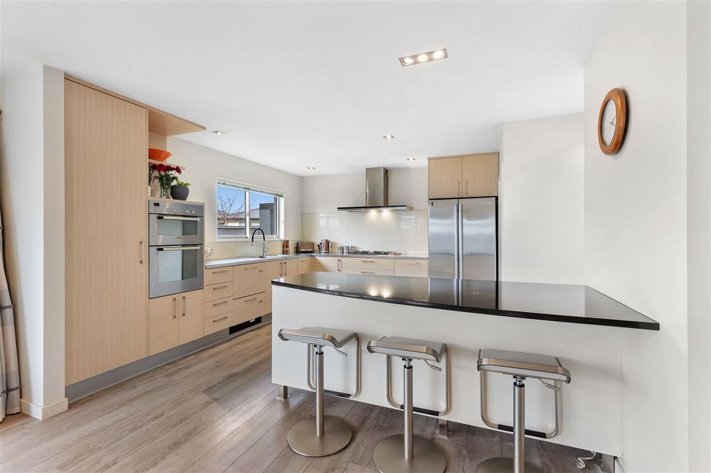 Sold 7 Corsican Grove, Parklands realestate.co.nz