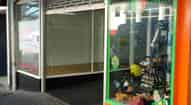 Open gallery
