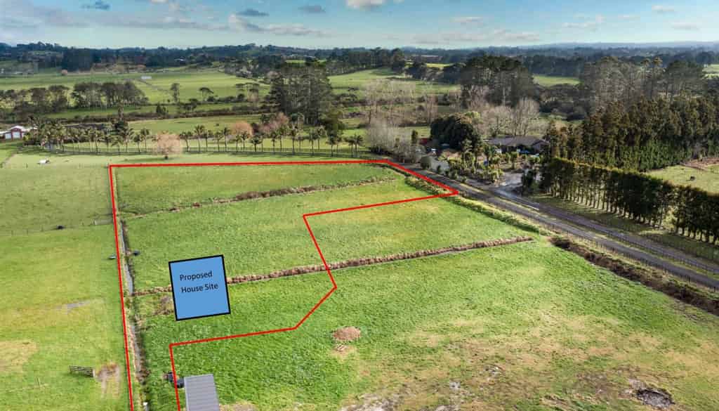 214B Taupaki Road, Taupaki, Rodney For Sale realestate.co.nz