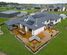 56 Haymakers Crescent, Rolleston, Selwyn, Canterbury