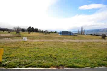 Lot 10/119 Hall Road, Bannockburn, Bannockburn