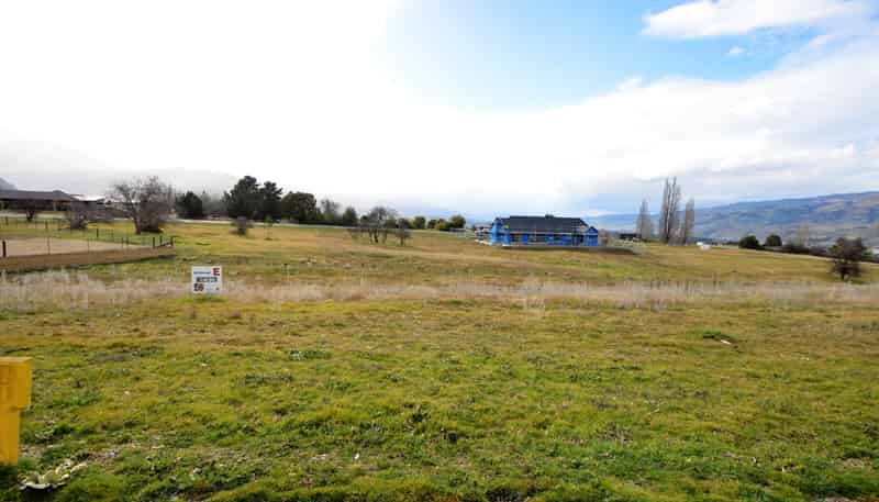 Lot 10/119 Hall Road, Bannockburn, Bannockburn