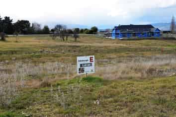 Lot 10/119 Hall Road, Bannockburn, Bannockburn