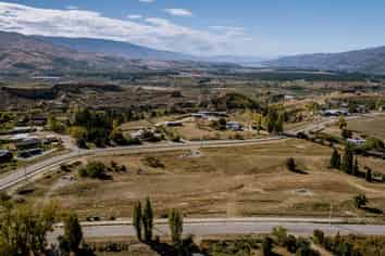 Lot 10/119 Hall Road, Bannockburn, Bannockburn
