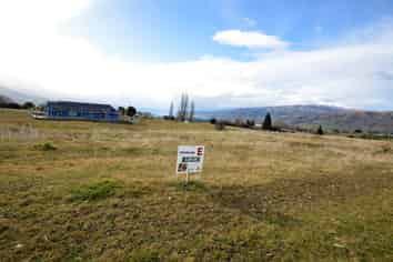 Lot 11/119 Hall Road, Bannockburn, Bannockburn