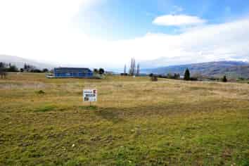 Lot 11/119 Hall Road, Bannockburn, Bannockburn