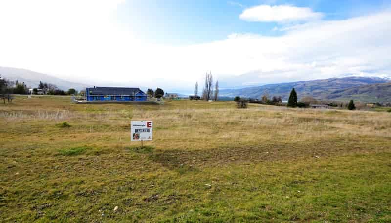 Lot 11/119 Hall Road, Bannockburn, Bannockburn