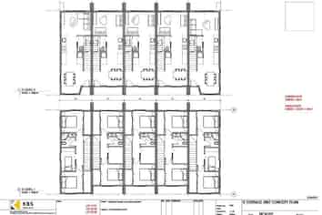 Lot 7/148 McLeod Road, Te Atatu South