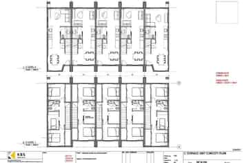 Lot 7/148 McLeod Road, Te Atatu South