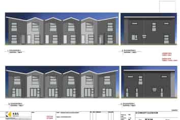 Lot 7/148 McLeod Road, Te Atatu South