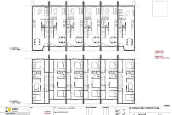 Lot 7/148 McLeod Road, Te Atatu South