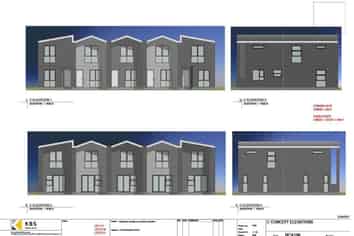 Lot 7/148 McLeod Road, Te Atatu South