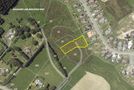 27 Tuscany Way, Fitzherbert, Palmerston North City, Manawatu / Whanganui