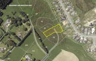 27 Tuscany Way, Fitzherbert