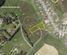27 Tuscany Way, Fitzherbert, Palmerston North City, Manawatu / Whanganui