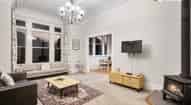 Open gallery