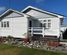160 Greenstone Road, Kumara, Westland, West Coast