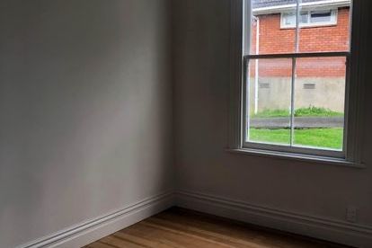 Cozy 1 bedroom Unit - Aanzicht 4