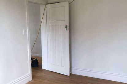 Cozy 1 bedroom Unit - Aanzicht 3