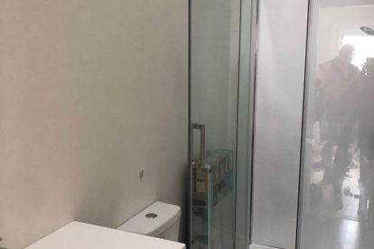 Cozy 1 bedroom Unit - Aanzicht 2