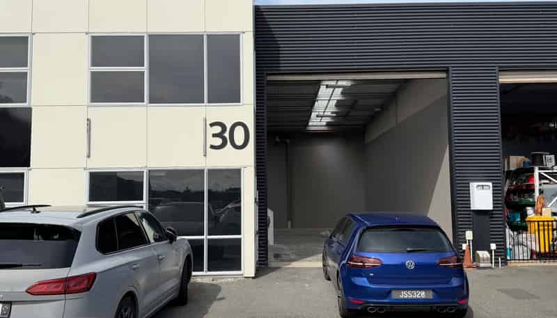 Unit 30 38 Ashley Place, Papamoa