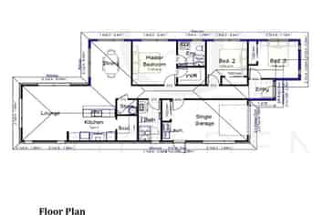 Lot 9 Mangawhai Central, Mangawhai