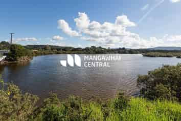 Lot 9 Mangawhai Central, Mangawhai
