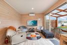 71 Moir Street, Mangawhai, Kaipara, Northland