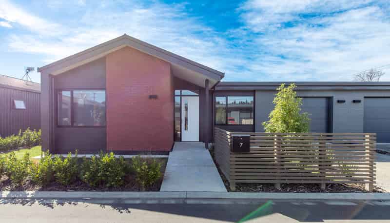 7/4 Bibby Street, Waipawa