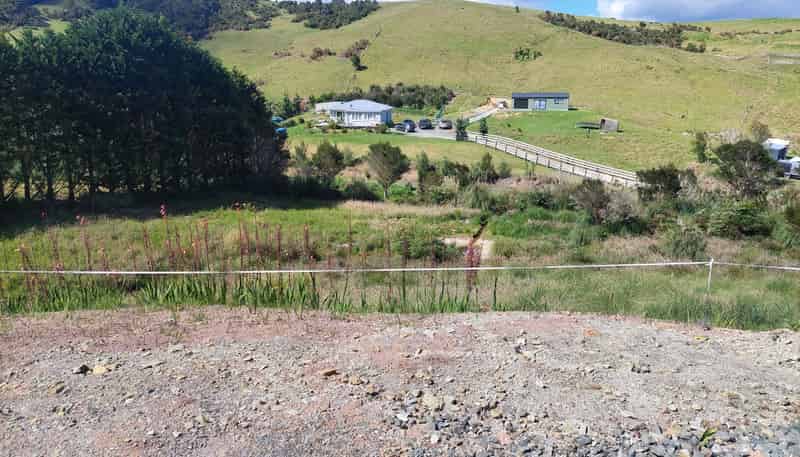 200 Church Road, Kaitaia