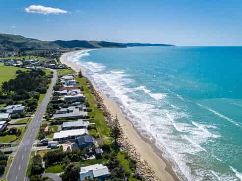 20 Gillies Crescent, Waimarama