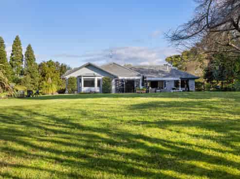 37 Canon Road, Tanners Point
