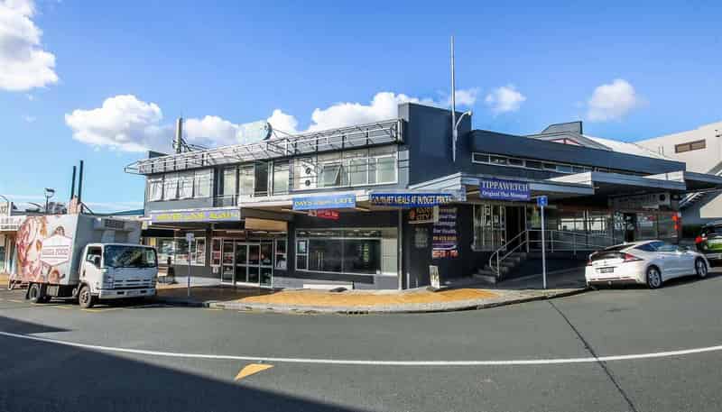  Office 4a, 6 - 10 Kilham Avenue, Northcote