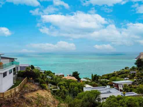 89G Taylors Mistake Road, Scarborough