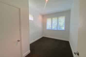 Auckland - Address withheld