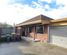 2/68 Abberley Crescent, Saint Albans, Christchurch City, Canterbury